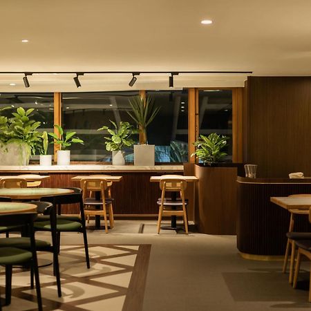 Kindness Hotel Taitung Branch מראה חיצוני תמונה