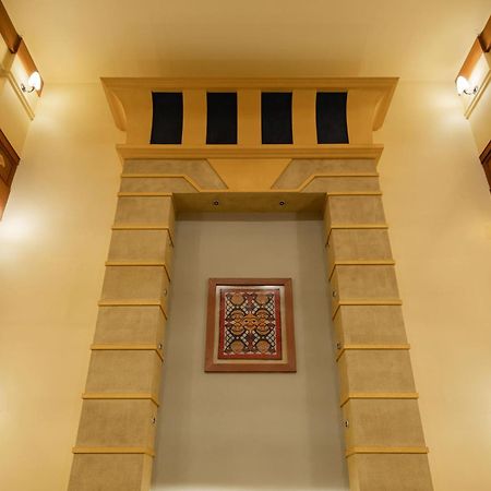 Kindness Hotel Taitung Branch מראה חיצוני תמונה