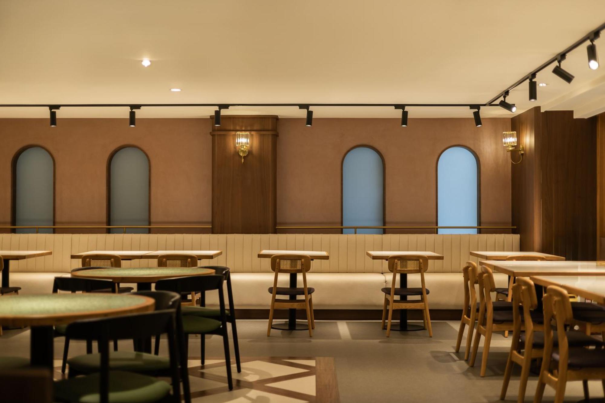 Kindness Hotel Taitung Branch מראה חיצוני תמונה