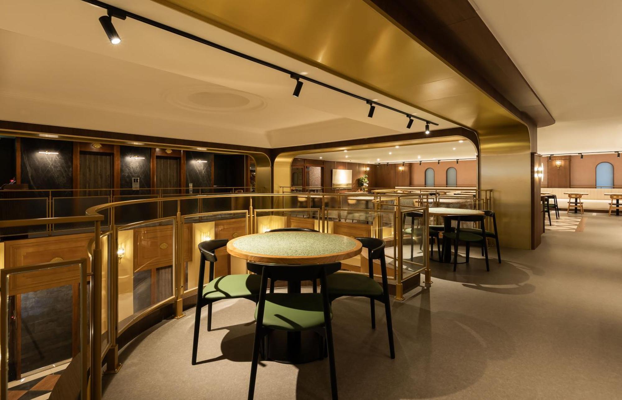 Kindness Hotel Taitung Branch מראה חיצוני תמונה