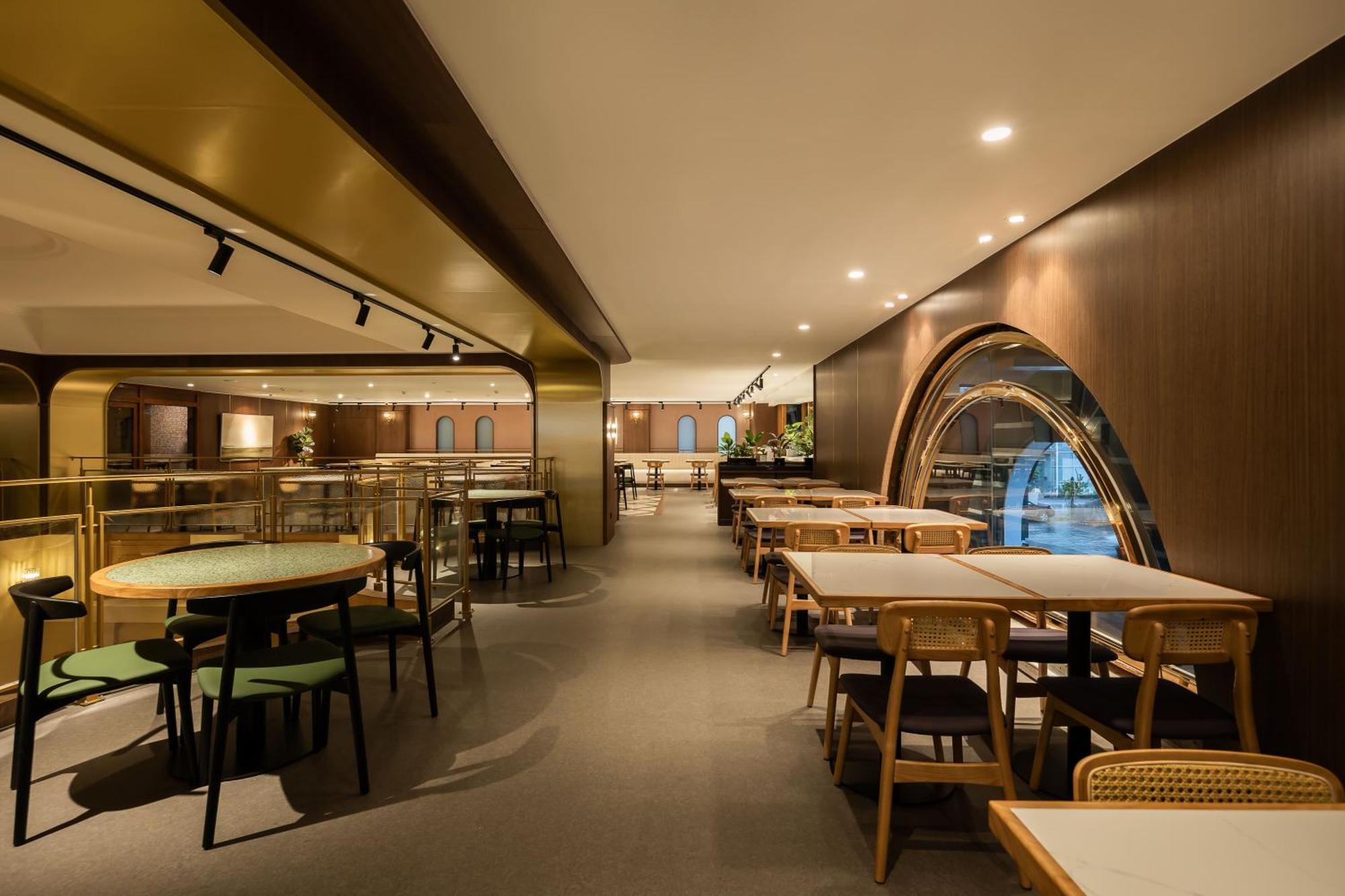 Kindness Hotel Taitung Branch מראה חיצוני תמונה
