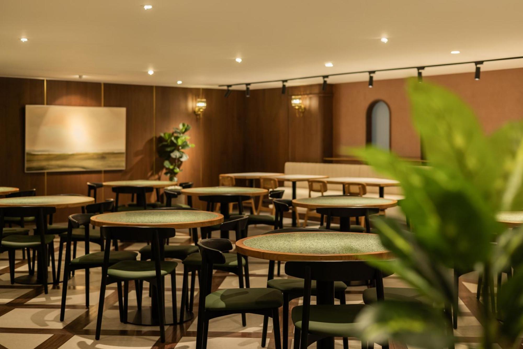 Kindness Hotel Taitung Branch מראה חיצוני תמונה
