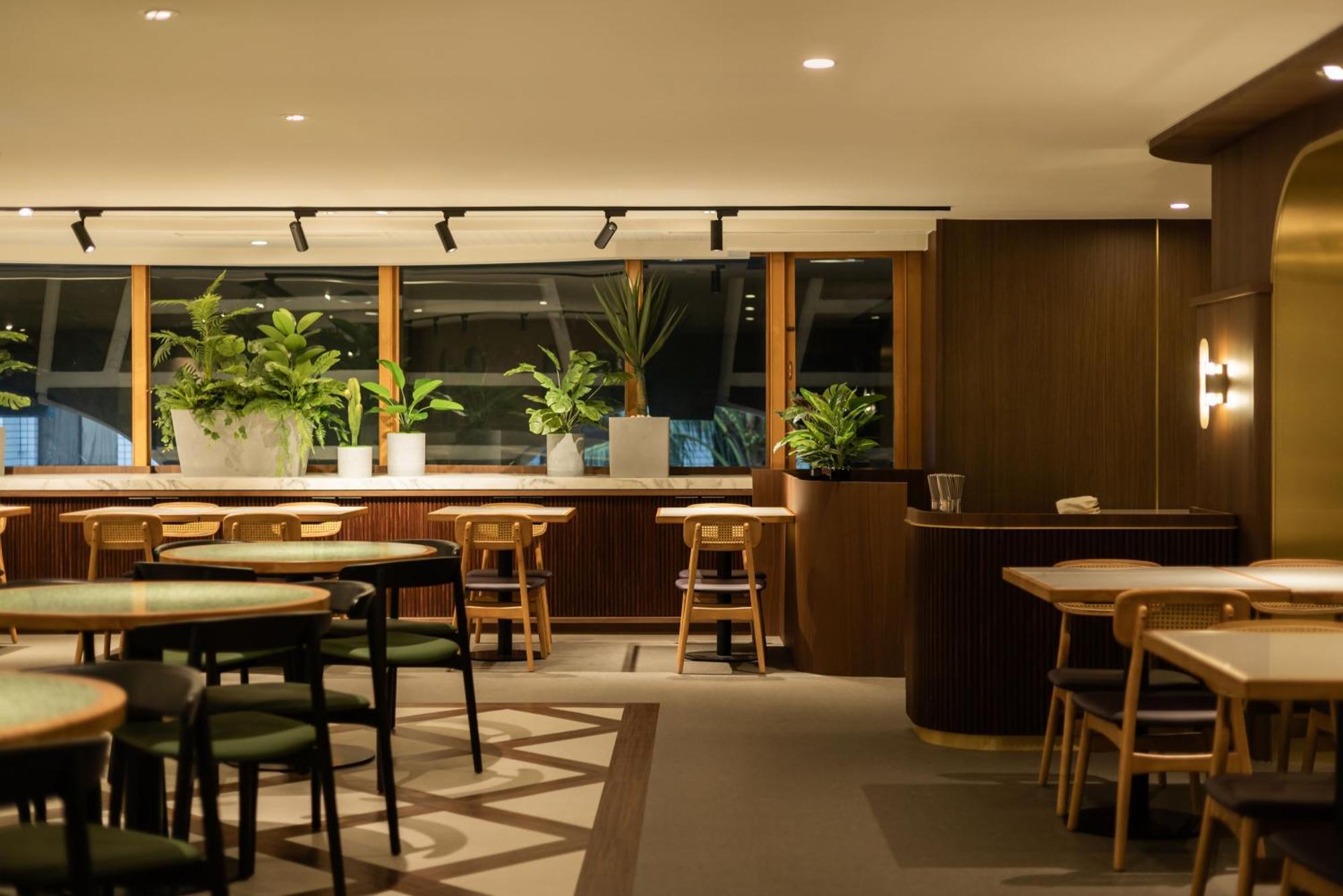 Kindness Hotel Taitung Branch מראה חיצוני תמונה