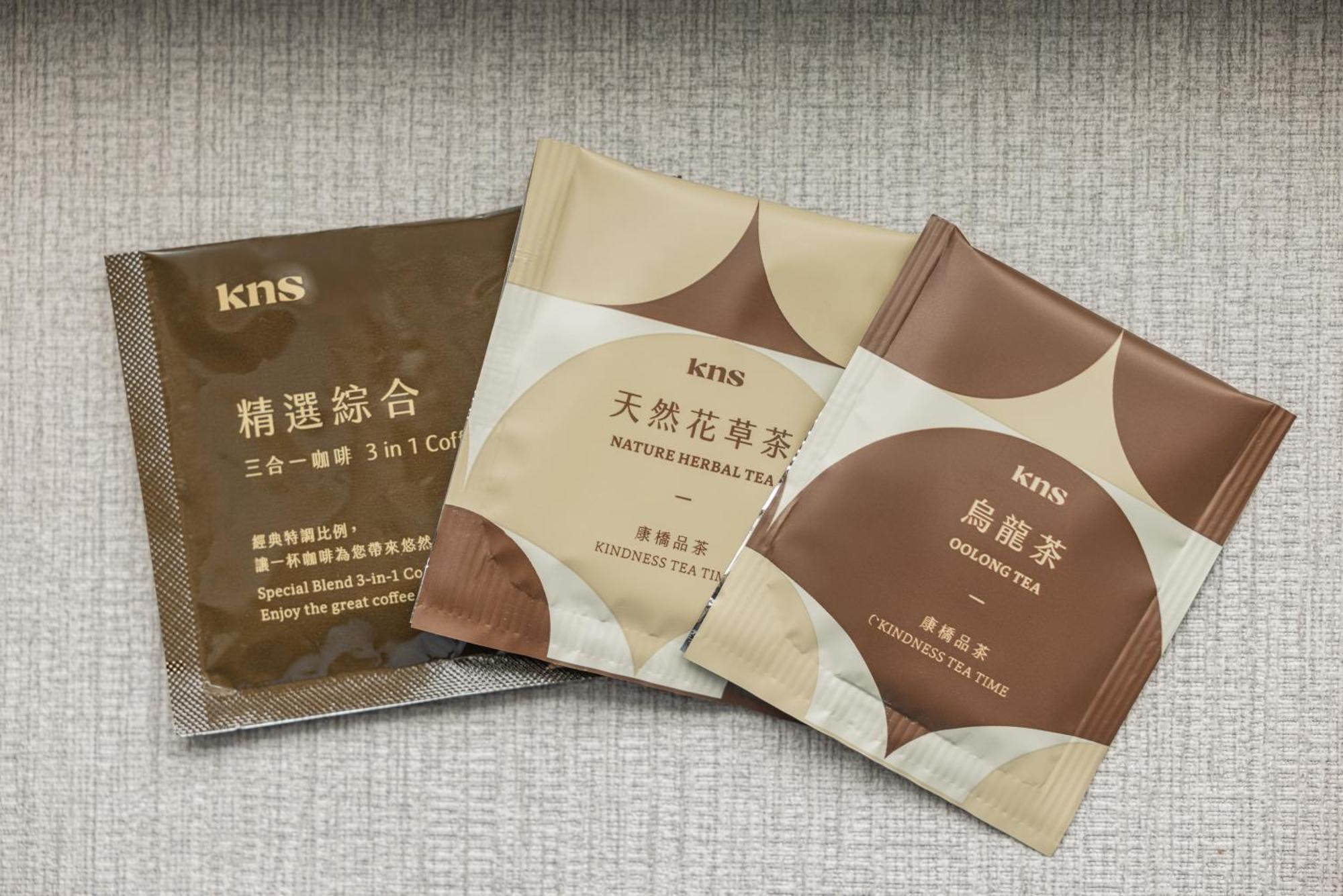 Kindness Hotel Taitung Branch מראה חיצוני תמונה